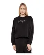 Sweat-shirt Femme Darace