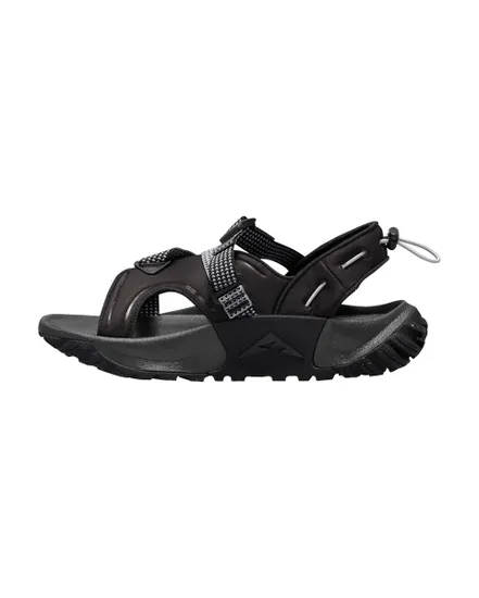 Misbruik Universeel pk Sandale Homme Nike NIKE ONEONTA NN SANDAL Noir Sport 2000