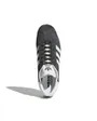 Chaussures Homme GAZELLE Gris