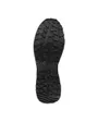 Chaussures Homme RUCK LOW GTX Noir