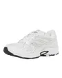 Sneakers Homme Ride Millennium