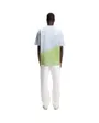 T-shirt Homme Nalono F