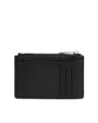 Porte-Cartes Long Femme TH Icon