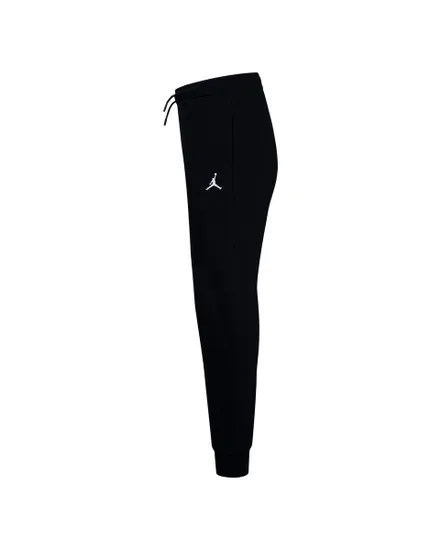 Pantalon Enfant plus âgé JDB MJ BROOKLYN FLC ESS PANT