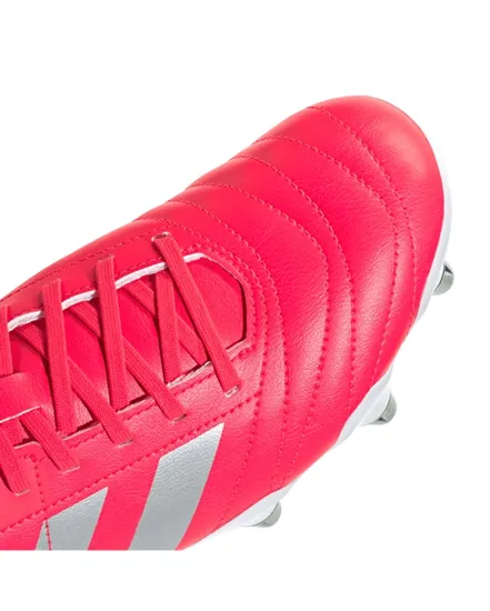 Chaussures de Rugby Homme Kakari SG