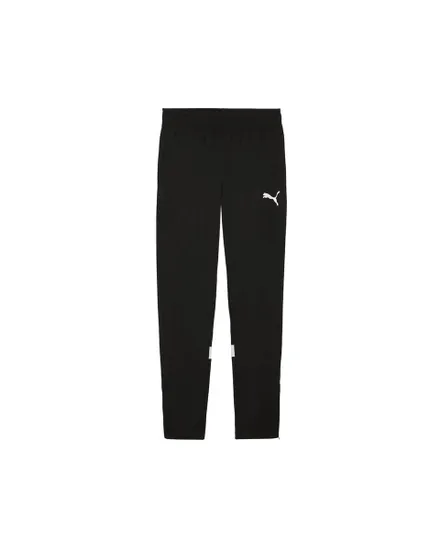 Pantalon Football Junior IndividualRise