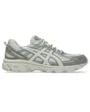 Chaussures Unisexe GEL-VENTURE 6 Gris
