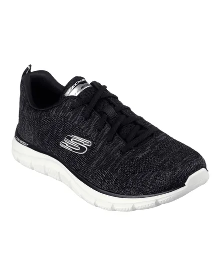 Chaussures Sport Femme Track Daytime Dreamer