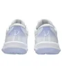 Chaussures Volleyball Homme BEYOND FF