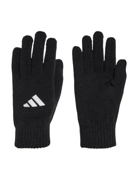 Gants Unisexe Essentials