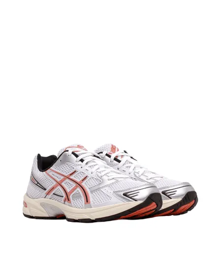 Sneakers Unisexe GEL-1130