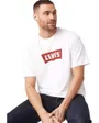 Tee shirt Homme Vintage Bw Graphic