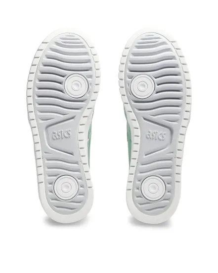 Chaussures Femme JAPAN S PF Blanc