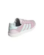 Baskets Fille Breaknet Sleek J