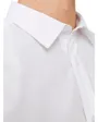 Chemise Habillée Homme JJJOE Shirt LS Plain