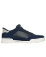 Baskets Homme Recoil Persius
