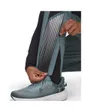 Pantalon de survetement Homme UA VELOCITI STORM PANT Bleu