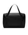 Sac de sport Unisexe NK BRSLA XS DUFF - X Noir
