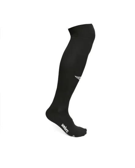 1 paire de chaussettes Homme DIAMOND SOCK Noir
