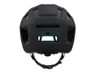 Casque loisir/urbain Unisexe VERDE KINETICORE Gris Onyx Mat