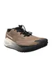 Chaussures de running Homme AERO BLAZE 4 GRVL Marron