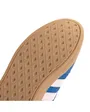 Baskets Lifestyle Femme Breaknet Sleek