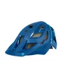 Casque VTT Enduro Homme MT500 II Bleu