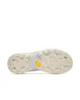 Chaussures de randonnée Femme MOAB SPEED 2 GTX Beige