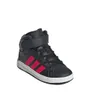 Chaussures Enfant Grand Court Mid K