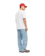 T-shirt Homme JJESTAR JJ TEE SS NOOS