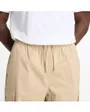 Pantalon de survetement Homme NB ATHLETICS PANT HO Bleu