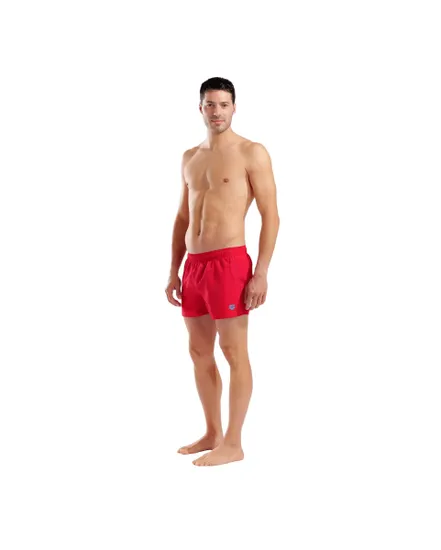 Maillot De Bain Homme Fundamentals X-Short R