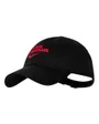 Casquette Unisexe Stade Toulousain Nike H86