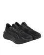 Chaussures De Running Homme Maxima Pro