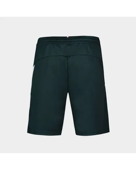 Short Homme TRAINING SP N2 M Vert