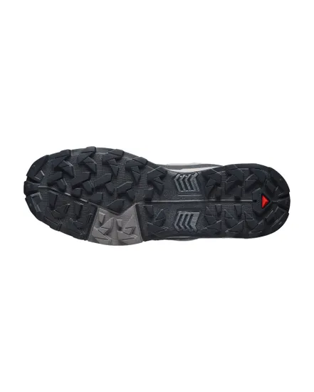 Chaussures De Randonnée Homme X Ultra 5 Gtx