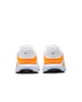 Chaussures de running Homme NIKE STRUCTURE 26 Blanc