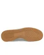 Sneakers Femme SKX 92 Perfectly Shimmered