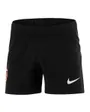 Short Junior Mixte Stade Toulousain Nike Stadium