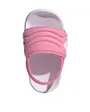 Slides Bébé Adilette Estrap 2.0