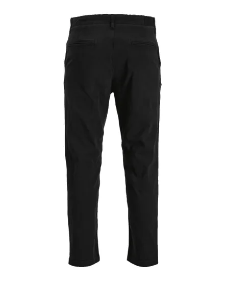 Pantalon Chino Homme JPSTACE HARLOW