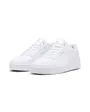 Chaussures Homme PUMA CAVEN 2 Blanc