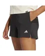 Short Femme W SL FC SHO Noir
