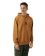 Sweat À Capuche Homme Timberland Small Logo Print
