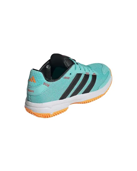 Chaussures De Sport Mixte Stabil Jr