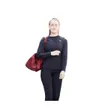 Collant Femme Always On 7/8