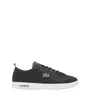 Chaussures Lifestyle Homme Court Base 224 1
