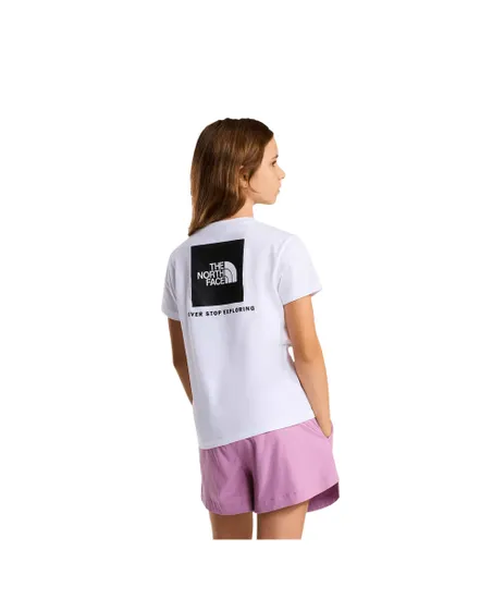 Tee-Shirt Homme Box Nse Ss