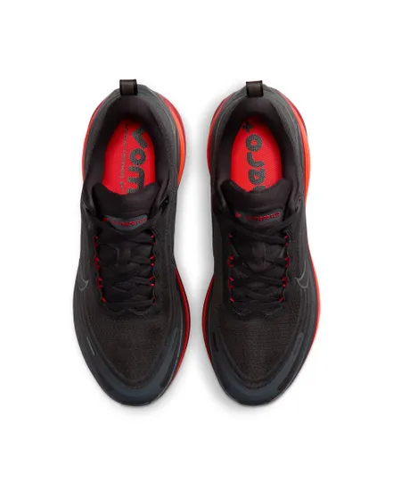 Chaussures de running Homme NIKE VOMERO PLUS Noir