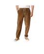 Pantalon Homme Leandre PA M